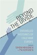 Beyond the Divide (eBook, PDF) - Bild 1