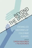 Beyond the Divide (eBook, PDF)