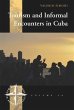 Tourism and Informal Encounters in Cuba... - Bild 1