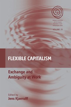 Flexible Capitalism (eBook, PDF)