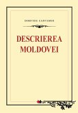 Descrierea Moldovei (eBook, ePUB)