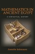 Mathematics in Ancient Egypt (eBook,... - Bild 1