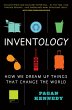 Inventology (eBook, ePUB) - Bild 1