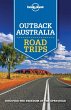 Lonely Planet Outback Australia Road... - Bild 1