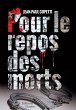 Pour le repos des morts (eBook, ePUB) - Bild 1