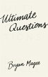 Ultimate Questions (eBook, ePUB) - Bild 1