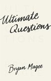 Ultimate Questions (eBook, ePUB)
