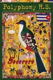 Polyphony H.S. (eBook, ePUB)