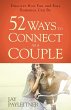 52 Ways to Connect as a Couple (eBook,... - Bild 1