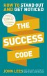 The Success Code (eBook, ePUB) - Bild 1