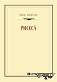 Proza (eBook, ePUB)