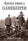 Advice from a Gamekeeper (eBook, ePUB)