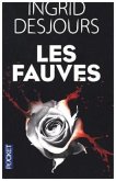 Les fauves