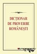 Dictionar de proverbe românesti... - Bild 1