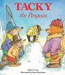 Tacky the Penguin (Read-aloud) (eBook,... - Bild 1
