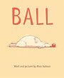 Ball (eBook, ePUB) - Bild 1