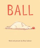 Ball (eBook, ePUB)