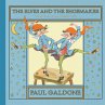 Elves and the Shoemaker (eBook, ePUB) - Bild 1