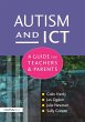 Autism and ICT (eBook, ePUB) - Bild 1