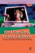 Fast Families, Virtual Children (eBook,... - Bild 1
