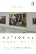 National Galleries (eBook, ePUB) - Bild 1
