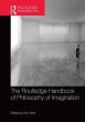 The Routledge Handbook of Philosophy of... - Bild 1