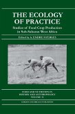Ecology of Practice (eBook, ePUB)