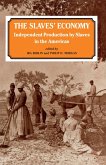 The Slaves' Economy (eBook, PDF)