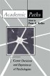 Academic Paths (eBook, PDF) - Bild 1