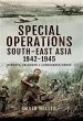 Special Operations South-East Asia... - Bild 1