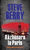 Razbunare la Paris (eBook, ePUB)