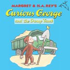 Curious George and the Dump Truck (Read-aloud) (eBook, ePUB)