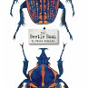 Beetle Book (eBook, ePUB) - Bild 1
