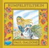 Rumpelstiltskin (Read-aloud) (eBook,... - Bild 1