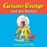 Curious George and the Rocket (eBook,... - Bild 1