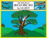 Seasons of Arnold's Apple Tree (eBook,... - Bild 1