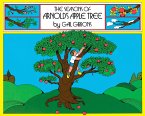 Seasons of Arnold's Apple Tree (eBook, ePUB)