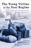 The Young Victims of the Nazi Regime (eBook, ePUB)