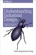 Understanding Industrial Design (eBook,... - Bild 1