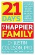 21 Days to a Happier Family (eBook,... - Bild 1