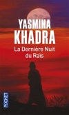 La dernière nuit du raïs