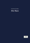 Der Harz Der Harz