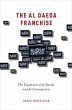 The al-Qaeda Franchise (eBook, ePUB) - Bild 1