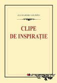 Clipe de inspiratie (eBook, ePUB)