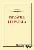 Ispravile lui Pacala (eBook, ePUB)