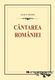 Cântarea României (eBook, ePUB)