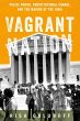 Vagrant Nation (eBook, ePUB) - Bild 1