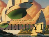 Wreck of the Zephyr (Read-aloud) (eBook, ePUB)