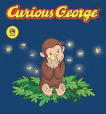Curious George Good Night Book (CGTV Read-aloud) (eBook, ePUB)