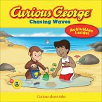 Curious George Chasing Waves (eBook, ePUB)
